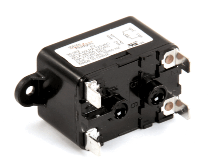 Ultrafryer ULTR18A335 Motor Relay 120V (ULTR18A335)