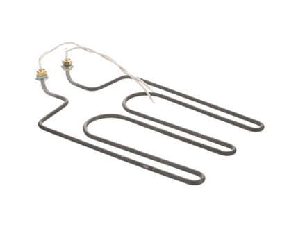 Ultrafryer 18A345 Element, Heat 208V Rtm Inside Epoxy (ULTR18A345)