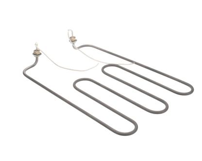 Ultrafryer 18A346 Element, Heat 208V Rtm Outside Epoxy (ULTR18A346)