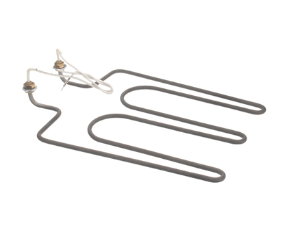 Ultrafryer 18A347 Element, Heat 240V Rtm Inside Epoxy (ULTR18A347)