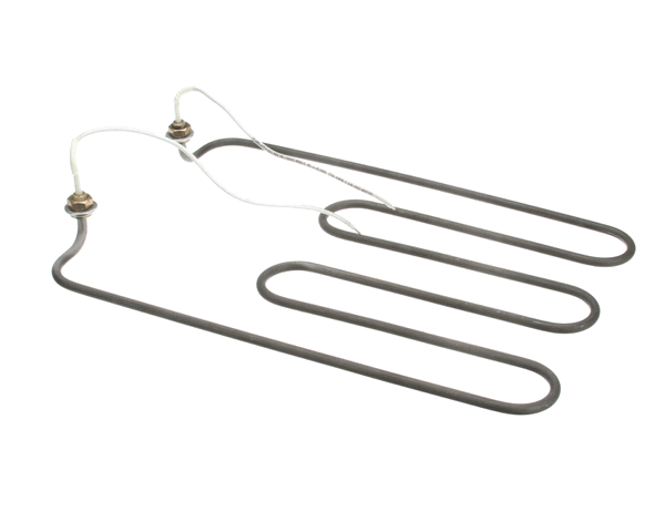 Ultrafryer 18A348 Element, Heat 240V Rtm Outside Epoxy (ULTR18A348)