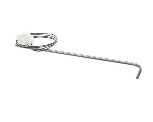 Ultrafryer 18A351 Probe, Temp Thermistor 91K W/90Deg Bend (ULTR18A351)