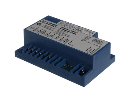 Ultrafryer 18A379 Module, Ignitor Spark P3 W/Pre-Purge No (ULTR18A379)