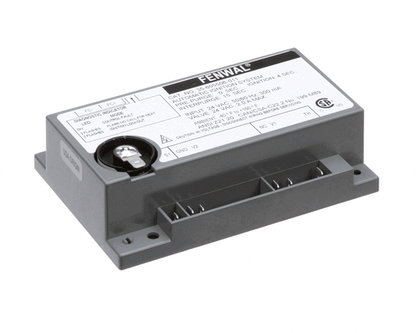 Ultrafryer 18A385 Module, Ignitor Spark Single Infrared (ULTR18A385)