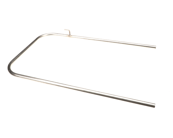 Ultrafryer 19423 Handle, Filter Tub Lbn (25In) W/Hook (ULTR19423)