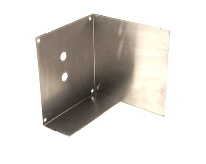 Ultrafryer 19626 Cover, Firebox P2 18/20In (ULTR19626)