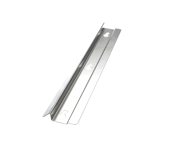 Ultrafryer 19A020 Bracket, Hanger Basket 20In Pa (ULTR19A020)