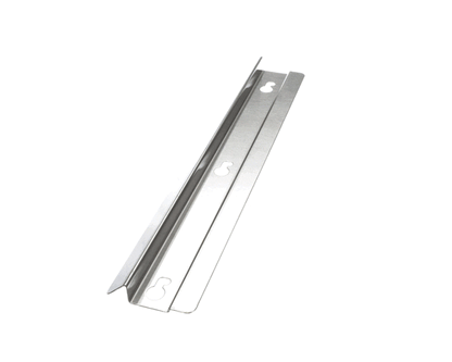 Ultrafryer 19A020 Bracket, Hanger Basket 20In Pa (ULTR19A020)