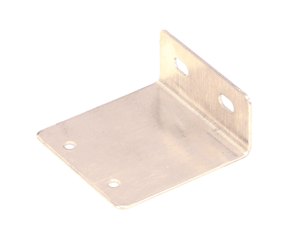 Ultrafryer 19A104 Bracket, Mount Microswitch Drain Valve (ULTR19A104)
