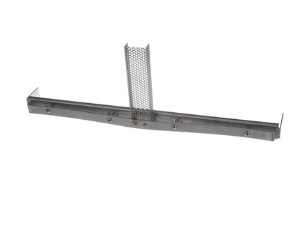 Ultrafryer 19A118-C Bracket Support 20In Heat Elem (ULTR19A118-C)