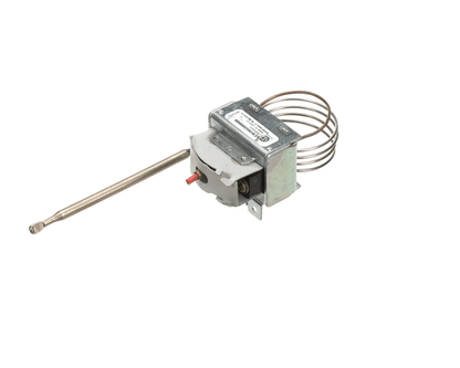 Ultrafryer 19A145-C Switch, Hi Limit Tested 22543 Elect (ULTR19A145-C)