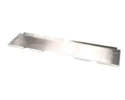 Ultrafryer 19A481 Cover, Tub Lb Filter Fd (ULTR19A481)
