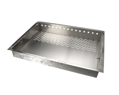 Ultrafryer 19A482 Pan, Sludge Fd Filter Tub (ULTR19A482)