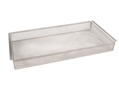 Ultrafryer 19A483 Catcher, Crumb Perf Fd Filter Tub (ULTR19A483)