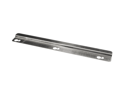 Ultrafryer 19A494 Bracket, Hanger Basket 20In Fd Full (ULTR19A494)