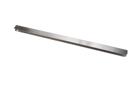 Ultrafryer 19A503 Strip, Joiner 18In Fd (ULTR19A503)