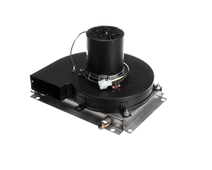 Ultrafryer 19A547-C Blower Motor (ULTR19A547-C)