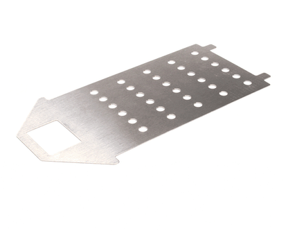 Ultrafryer 19A697 Divider, Basket Rethermalizer (ULTR19A697)
