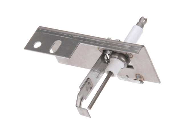Ultrafryer 19A738 Rod Assembly, Ignitor P3 (ULTR19A738)
