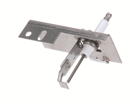 Ultrafryer 19A738 Rod Assembly, Ignitor P3 (ULTR19A738)