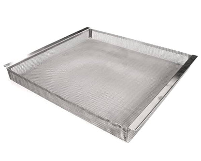 Ultrafryer 19A796 Catcher, Crumb Universal Filter Tub (ULTR19A796)