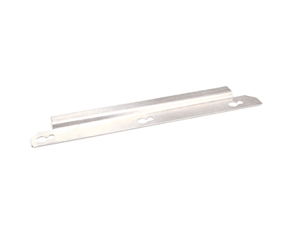 Ultrafryer 19A950 Bracket, Hanger Basket 18In Fd (ULTR19A950)