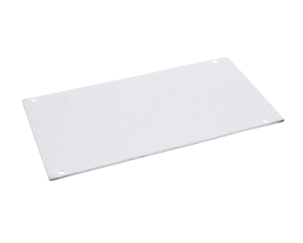 Ultrafryer 19B074 Gasket, Blower Motor Pde 14In Vat (ULTR19B074)