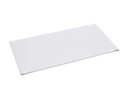 Ultrafryer 19B074 Gasket, Blower Motor Pde 14In Vat (ULTR19B074)