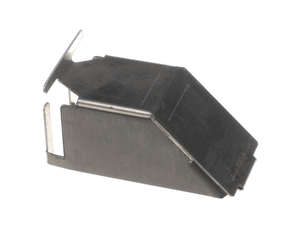 Ultrafryer 19B177-C Clp,Bffl Fyry Grll Slanted (ULTR19B177-C)