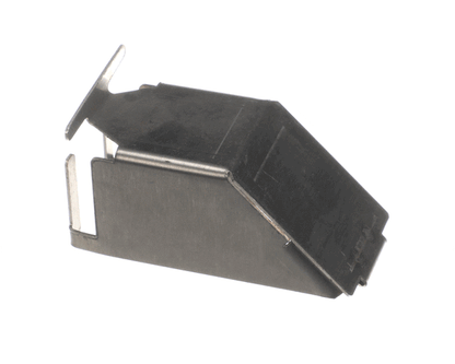 Ultrafryer 19B177-C Clp,Bffl Fyry Grll Slanted (ULTR19B177-C)