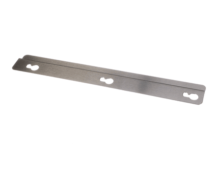 Ultrafryer 19B313-C Bracket, Hanger Basket 18In Fd Full (ULTR19B313-C)