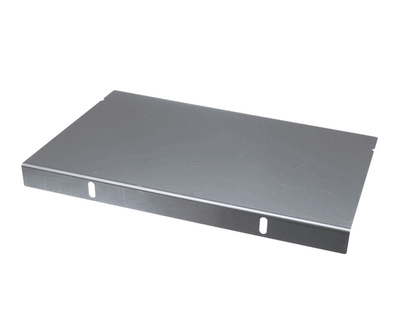 Ultrafryer 19B746 Bracket, Insul 18In Gas R-Vat (ULTR19B746)
