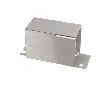 Ultrafryer 19C383-U01-C Bracket (ULTR19C383-U01-C)