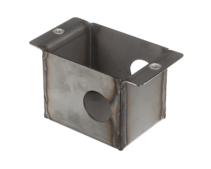 Ultrafryer 19C383-U03-C Sw Bracket Ph Mot Bldr W/Sw Box (ULTR19C383-U03-C)