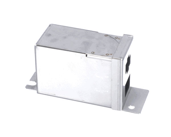 Ultrafryer 19C388-C Box Pump Control W/Motor Start (ULTR19C388-C)