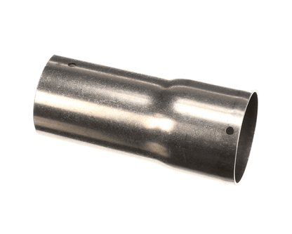 Ultrafryer 19C436 Flue, Tube P2 Pnp Short 5.25 I (ULTR19C436)