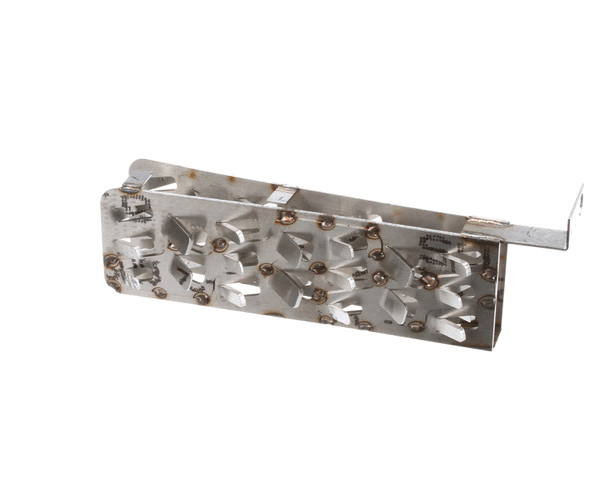 Ultrafryer 19C585 Baffle, Agitator 14/18In P29/P30 Coh Fro (ULTR19C585)