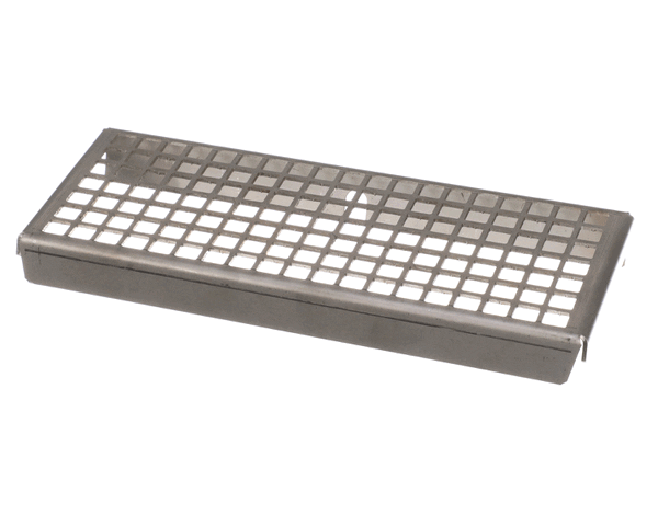 Ultrafryer 19C619-C Cover, Exhaust Duct Pde (ULTR19C619-C)