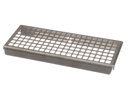 Ultrafryer 19C619-C Cover, Exhaust Duct Pde (ULTR19C619-C)