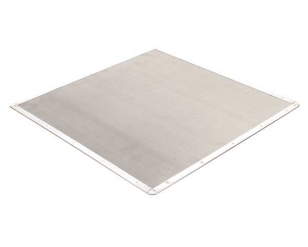 Ultrafryer 21A274 Screen, Filter Without Hole (ULTR21A274)