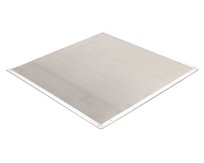 Ultrafryer 21A274 Screen, Filter Without Hole (ULTR21A274)