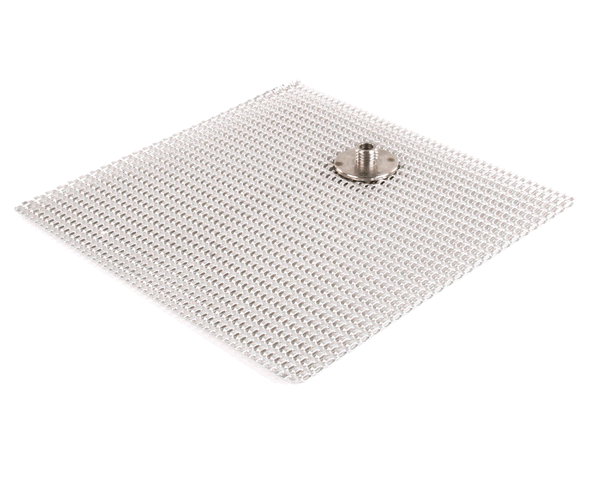 Ultrafryer 21A282 Insert, Filter Grid Assembly (ULTR21A282)