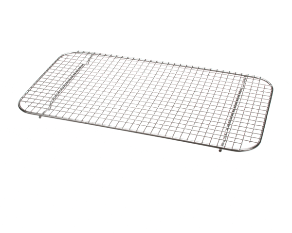 Ultrafryer 21A302 Grate, Wire Super Pan V 18 X 1 (ULTR21A302)