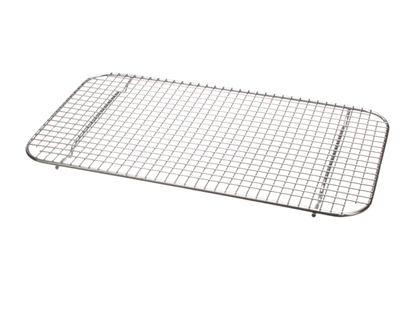 Ultrafryer 21A302 Grate, Wire Super Pan V 18 X 1 (ULTR21A302)