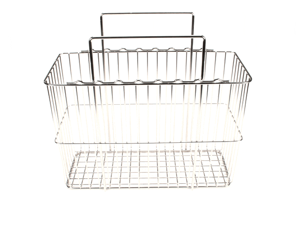 Ultrafryer 21A305 Basket, Rethermalizer (ULTR21A305)