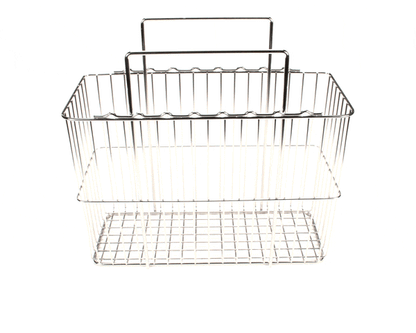 Ultrafryer 21A305 Basket, Rethermalizer (ULTR21A305)