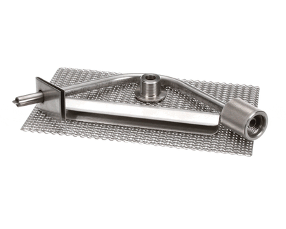 Ultrafryer 21A351 Filter, Permafil 7.5 X 13 E3Kf Fm (9 In (ULTR21A351)