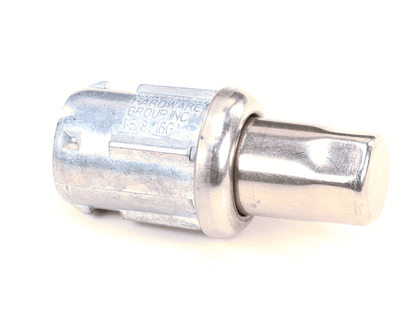 Ultrafryer 22022 Feet, Bullet For 1 5/8In Rd Tubing (ULTR22022)