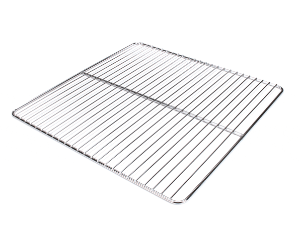 Ultrafryer ULTR22671 Vat Grill/Basket Support 19.25 x 19.25 ULTR12A071 (ULTR22671)