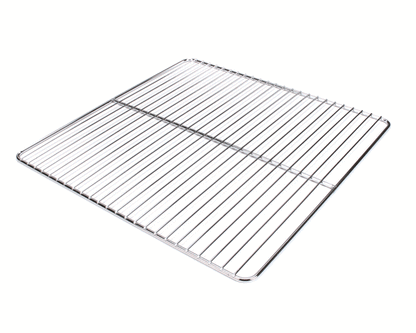 Ultrafryer ULTR22671 Vat Grill/Basket Support 19.25 x 19.25 ULTR12A071 (ULTR22671)